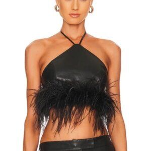 Lamarque Alissa Top Small